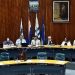 Junta reconoció al IUA al cumplir 48 años de vida