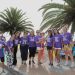 Un trato por un buen trato; campaña de prevención contra explotación sexual infantil