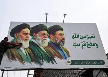 Cruce de versiones y tensión global: Irán desmiente a Trump en medio de la crisis energética