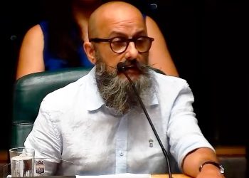 F.A. destaca responsabilidad, republicanismo y promesas cumplidas en discurso de Orsi