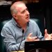 Para colorados discurso de Orsi evidencia relacionamiento positivo entre Presidente y Maldonado