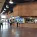Abella descartó el cierre de la terminal de Punta del Este y explicó cambios en el ingreso de ómnibus