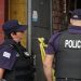 Continúa la investigación por el homicidio de un hombre en La Capuera