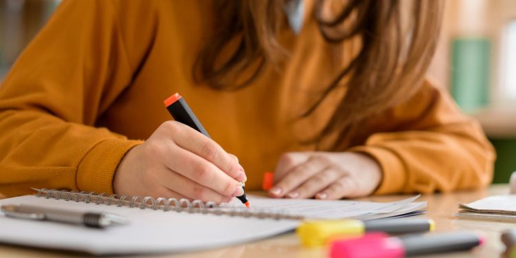 Habilitaron las inscripciones para las Becas Terciarias 2026