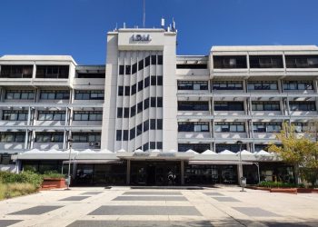 IDM promueve actividades en el marco del Día Internacional de la Mujer