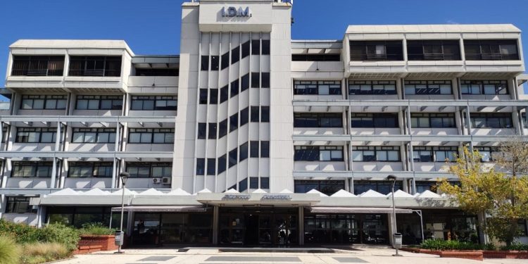 IDM promueve actividades en el marco del Día Internacional de la Mujer