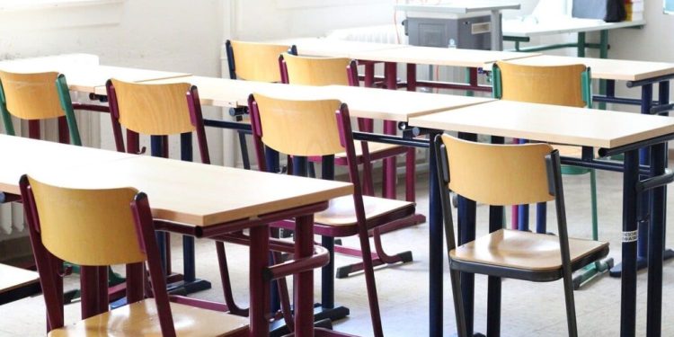 Instituto Nacional de Empleo y Formación Profesional impulsa formación para culminar Ciclo Básico en un año