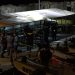 Cámaras del Puerto de Punta del Este: hay unos 58 dispositivos que permitieron identificar al agresor tras homicidio