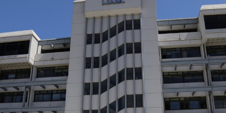 IDM inició el proceso de readecuación presupuestal y convocará a alcaldes y partidos políticos