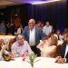 INBA profundiza trabajos con las intendencias y Abella destaca experiencia Maldonado como aporte