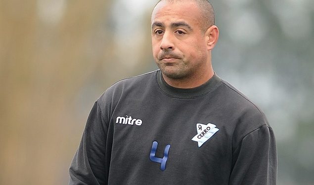 Duro testimonio: exfutbolista Pablo Melo habló sobre la adicción a las apuestas y el impacto en su salud mental