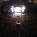 20 mil personas vibraron en “El Placer” en el cierre de temporada con una gran noche tropical y gratuita