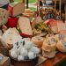 Punta del Este se prepara para una fiesta de sabores: vuelve el Festival Pan y Queso con homenaje a dos clásicos uruguayos