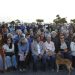 Homenaje a Eduardo Mondello a 50 años de su asesinato
