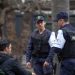 Plan Nacional de Seguridad incluirá más de 100 medidas para combatir el delito