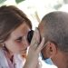 Realizarán jornada de controles gratuitos en Maldonado por la Semana Mundial del Glaucoma