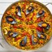 Expo Acelu en Punta del Este: stands, charlas y la paella más grande de país apta para celíacos