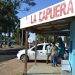 Hombre murió tras dispararse en la cabeza durante un procedimiento policial en La Capuera