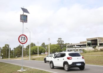 MGAP extendió la emergencia agropecuaria y Maldonado continúa incluido en la medida