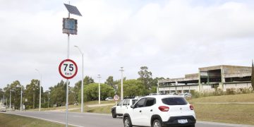 MGAP extendió la emergencia agropecuaria y Maldonado continúa incluido en la medida