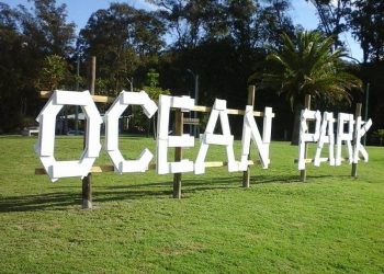 Investigan presuntas usurpaciones en la Zona Oeste de Maldonado: siete desalojos y más de 20 padrones bajo análisis