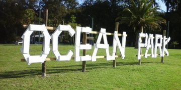 Investigan presuntas usurpaciones en la Zona Oeste de Maldonado: siete desalojos y más de 20 padrones bajo análisis