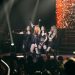 Bandana llega a Uruguay con un show para celebrar sus 25 años
