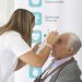“El glaucoma es la principal causa de ceguera en el mundo”, advirtió especialista durante jornada de prevención