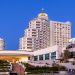 Más shows, más público y más empleo: el balance del verano en Enjoy Punta del Este