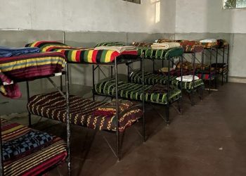 MIDES ampliará dispositivos de atención en Maldonado ante el aumento de personas en situación de calle