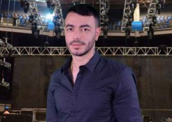 Último momento: aseguran que la Policía boliviana atrapó al narco Sebastián Marset