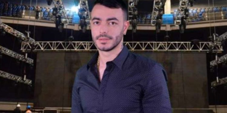 Último momento: aseguran que la Policía boliviana atrapó al narco Sebastián Marset