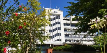 Un paso más hacia la simplificación de trámites; Abella crea Unidad de Atención Ciudadana y Gestión Digital