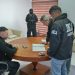 Marset enfrenta su primera audiencia judicial en Estados Unidos