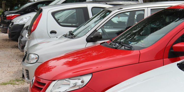 ¿Cuándo vence la segunda cuota de la patente de rodados?