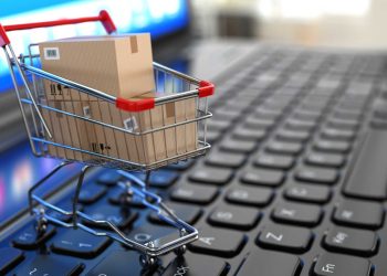 Compras online: nuevo régimen fija tope anual de US$ 800 y cambios en franquicias desde mayo