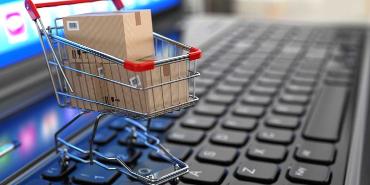 Compras online: nuevo régimen fija tope anual de US$ 800 y cambios en franquicias desde mayo