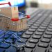 Compras online: nuevo régimen fija tope anual de US$ 800 y cambios en franquicias desde mayo