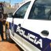 Los Aromos: robó herramientas, volvió por más y terminó condenado