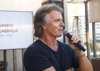 La gastronomía de Punta del Este “se consolida como pilar del turismo”