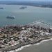 Punta del Este recibe la Semana de Turismo