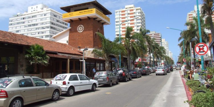Municipio convoca a la primera Mesa de Convivencia y Seguridad Ciudadana en Punta del Este