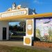 Proponen retomar reconversión del Parque Medina y trasladar animales a reservas