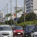 Frente Amplio impulsa acuerdos inmediatos en transporte y exige un estudio de movilidad para Maldonado