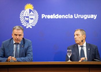 Gobierno impulsa ley de competitividad e innovación y anuncia medidas para facilitar el comercio exterior