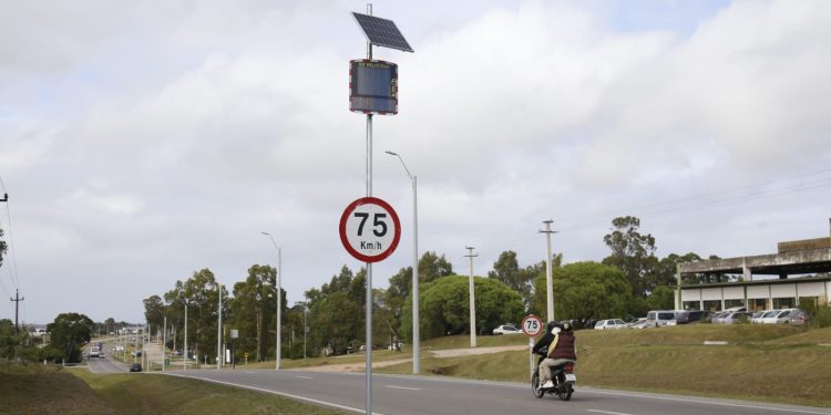 Multas de tránsito: habrá descuentos por pago anticipado, salvo en faltas graves