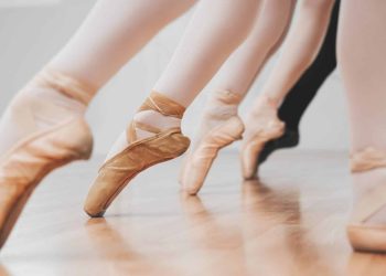 Gala de Ballet con estrellas del Colón llega a Punta del Este