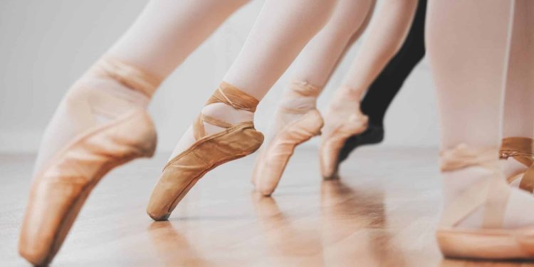 Gala de Ballet con estrellas del Colón llega a Punta del Este