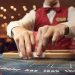Alta demanda: se completaron los cupos para charla sobre formación como croupier de casino