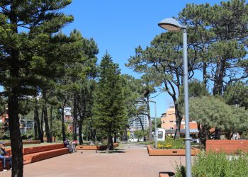 Día de la Tradición en Punta del Este: feria, desfile de moda y actividades para toda la familia